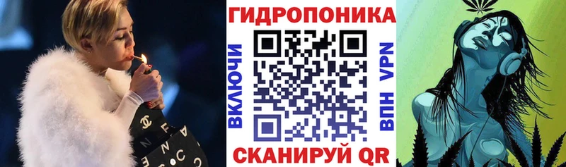 Купить  Архангельск  Канабис SATIVA & INDICA 